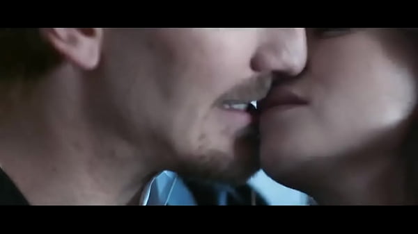 Erpzge8e real sex that feels more than a delusion that starts with a delusional masturbation the foolery of the girls with moody glasses who get the pussy wet in the story below part 1 