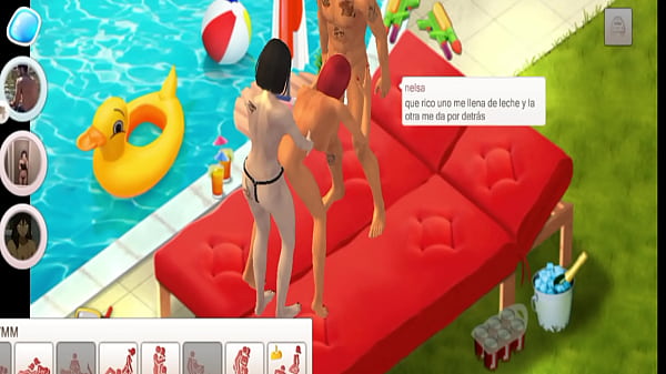 Nuevas integrantes!!! 