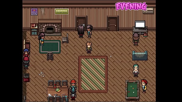 Game porn games hentai games