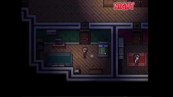 Game porn games hentai games 