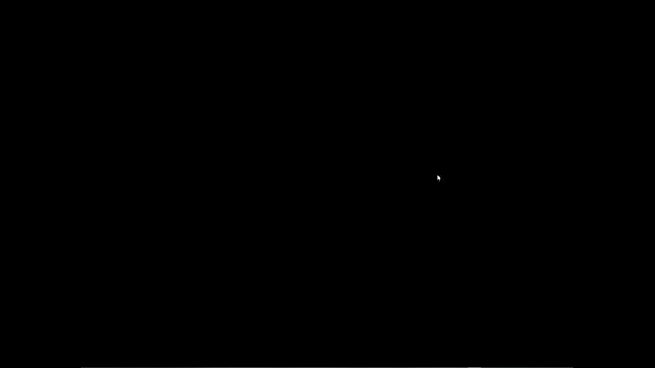 Nonton Game Porn Games Hentai Games thumbnail