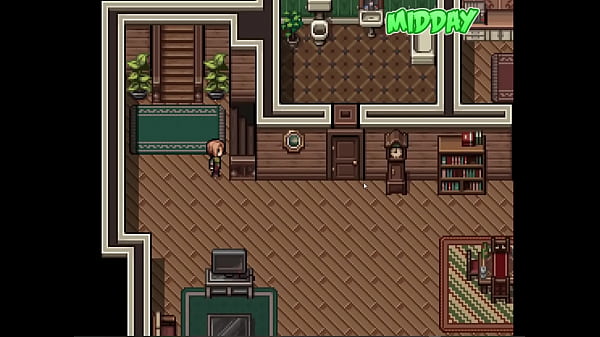 Game porn games hentai games 