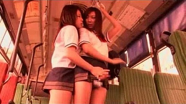 Futanari Teen Handjob thumbnail