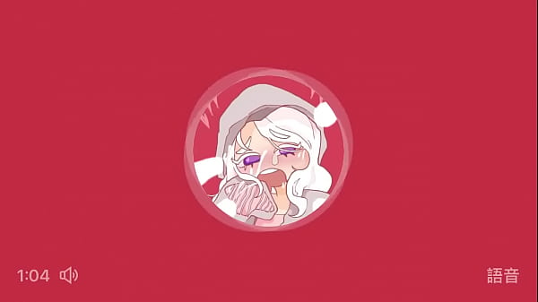 Nonton Boss thumbnail