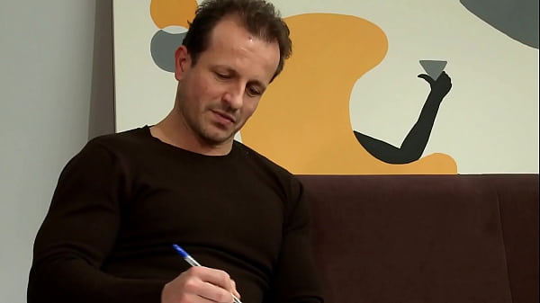 Nonton How Badly Does She Want Cock? Sqf thumbnail