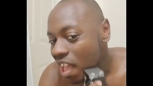 My hair has been growing for a whole month while able to still keep growing with a possibility of it growing into long dreads or braids and what do you think will be my new hairstyle for free 6 