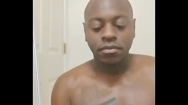 My hair has been growing for a whole month while able to still keep growing with a possibility of it growing into long dreads or braids and what do you think will be my new hairstyle for free 6 