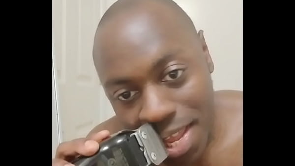 My hair_has beengrowingfor a whole month whileable tostill keep growing witha possibility of it growing into long dreads orbraids_and whatdo you_think will be mynew hairstyle for free_6