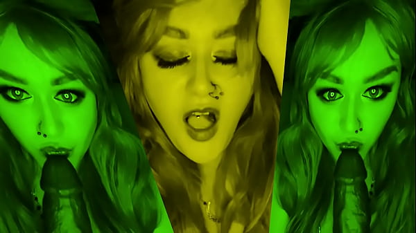 Learn To Please Cocks Like A Pro Starring Goddess Lana thumbnail