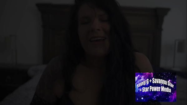 Nonton Rejected: Hollee Huntress Needs More Than Your Little White Cock thumbnail