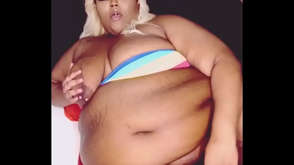 Play MP4 - Playing with my double sided dildo by Zaharii