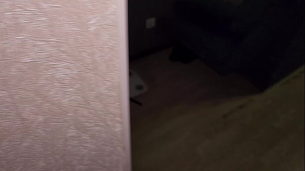 Nonton Fucked A Redhead Milf's Mouth Hard In Her Sports Leggings And Stuck It In Her Tight Hole thumbnail