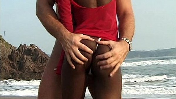 Metro - Stop My Ass Is On Fire 03 - Full movie 