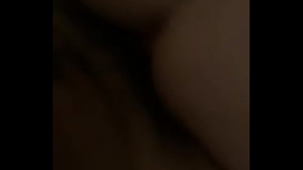 Play MP4 - POV white girl bouncing on dick