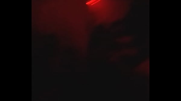 Nonton 20140609 002109 thumbnail