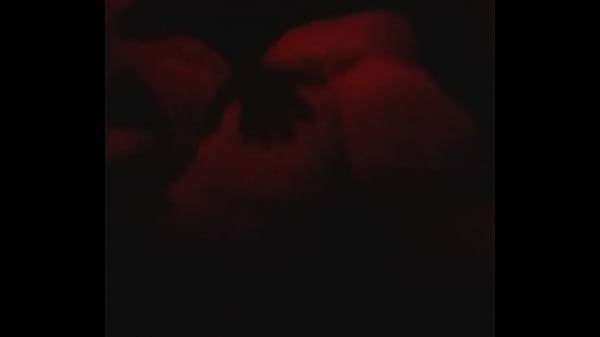 Play MP4 - 20140609 002109