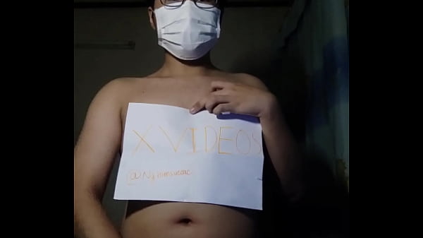 Video x&aacute_c minh