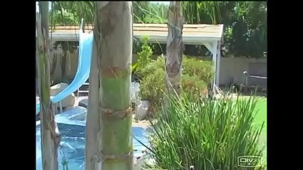 Large_titted teacher group fucked