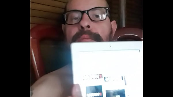 V&iacute_deo de verificaci&oacute_n