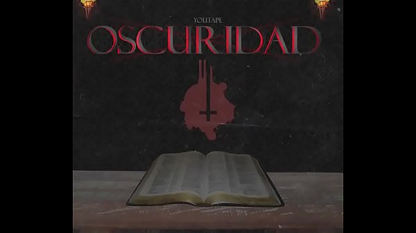 Nonton Oscuridad Ahora Tmb En Xvideos thumbnail