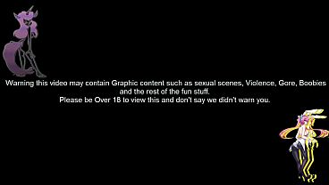 Huniepop Hot Uncensored Gameplay Guide Episode 3 Getting More Girls! thumbnail