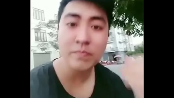 Video x&aacute_c minh