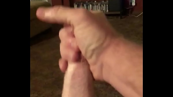 Need help near Downey hmu