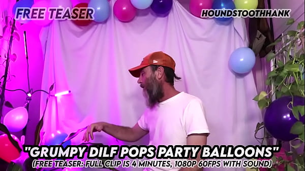 Grumpy dilf pops party balloons  1234567891011121314151617...48Next SEXBOKEP adalah Website Bokep Indonesia Terbaru dan Terlengkap Gratis dimana Anda dapat menonton streaming video bokep dan download vidio bokep terbaru yang sedang viral dengan aplikasi bokep android, Aplikasi bokep free download simontok app terbaru 2026 for PC Mobile Online dan HP     Contact Us   DMCA   Disclamer   Privacy and Policy   Conditions of Use  &copy; 2026 SEXBOKEP All rights reserved