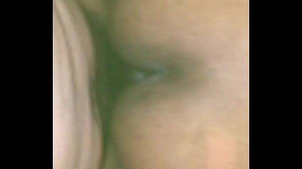 Nonton Bca6990b-b77f-4a94-8f04-138759ea7dcc.mov thumbnail