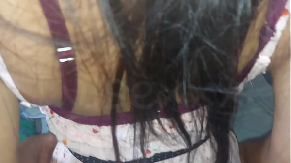 Play MP4 - La conoc&iacute; en una fiesta y termine dandole verga