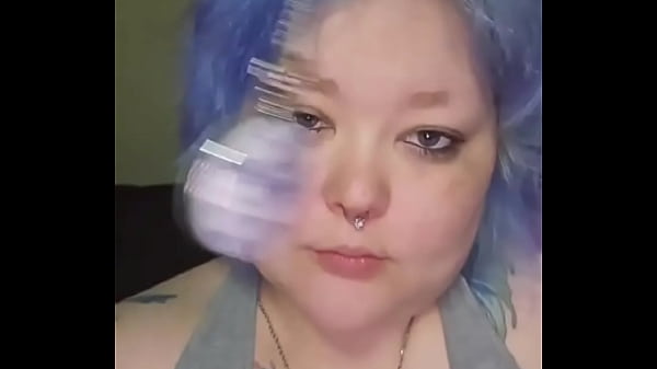 What's more alluring my eyes or the pocketwatch 