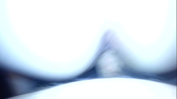 Nonton 20170930 221635 thumbnail