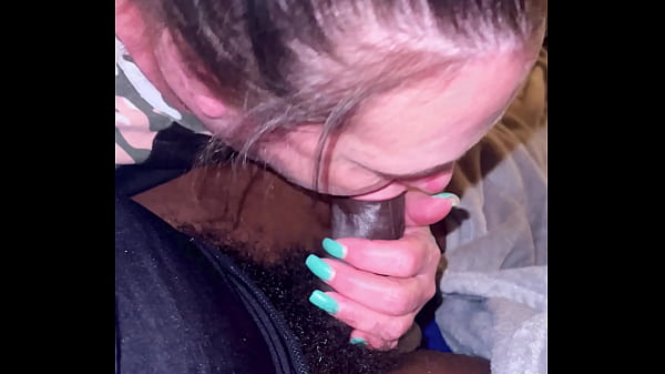 Play MP4 - Intense bbc gumjob