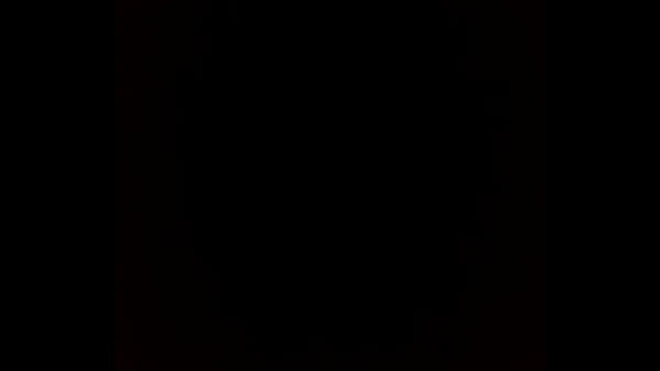 V&iacute_deo de verificaci&oacute_n