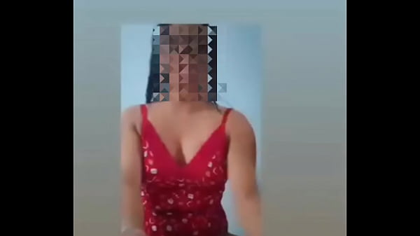 Nonton Gostosa Masturbando thumbnail