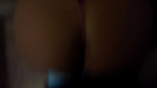 VID 20150219 243629397