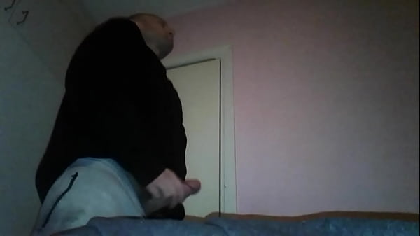 Play MP4 - Lisandro Clerici Saltalamacchia