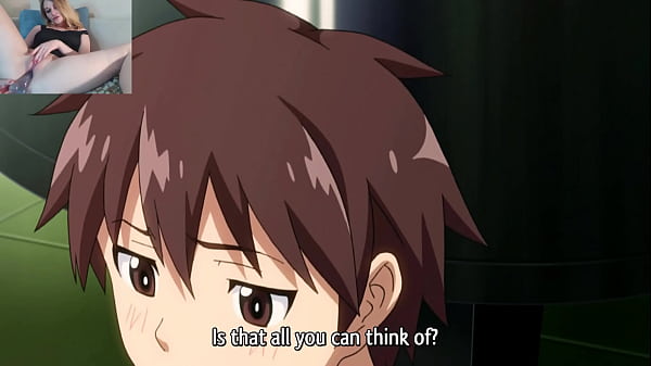 Nonton Horny Vampire Fucking Three Students thumbnail