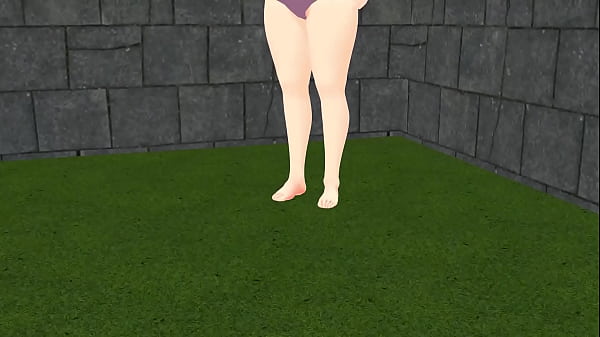 きょう 【ぽっちゃり女子】巨乳が水着でテニスやったらプルプルｗｗｗ【めがね女子】  Prev1...2728293031323334353637383940414243...112Next SEXBOKEP adalah Website Bokep Indonesia Terbaru dan Terlengkap Gratis dimana Anda dapat menonton streaming video bokep dan download vidio bokep terbaru yang sedang viral dengan aplikasi bokep android, Aplikasi bokep free download simontok app terbaru 2026 for PC Mobile Online dan HP     Contact Us   DMCA   Disclamer   Privacy and Policy   Conditions of Use  &copy; 2026 SEXBOKEP All rights reserved