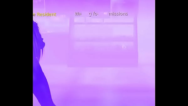 Play MP4 - babydoll  takes  a nice cock and dances to the end of times getting the feeeling of madness