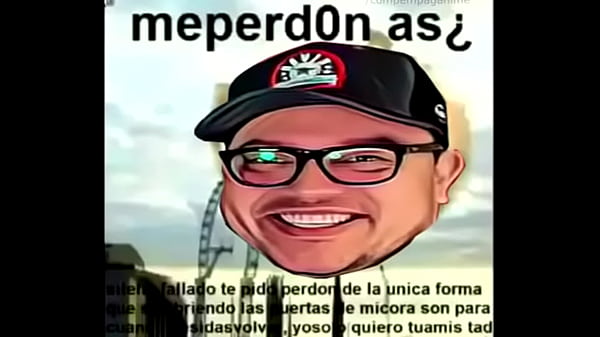 Meper Donas? Ft. Alfredo Mateos