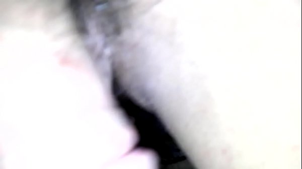 Play MP4 - 1385691945082687