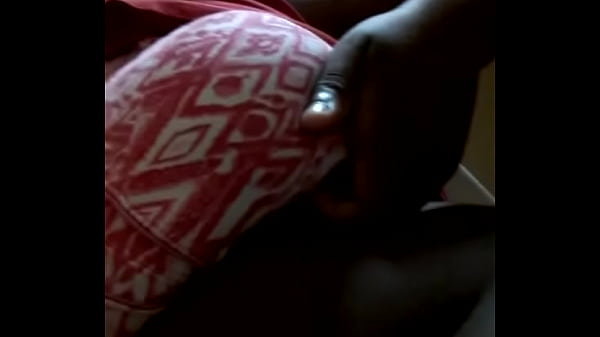 Nonton 20170407 194640 thumbnail