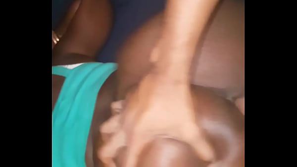 Bbc husband fucks big ass ebony slut