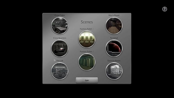 Nonton Farmthisgallery thumbnail