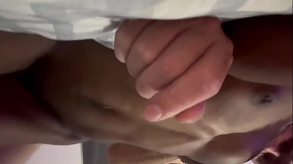 Yobodj Dickinson Kingrazor sideways