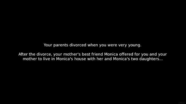 Nonton Wthi 1.1 thumbnail