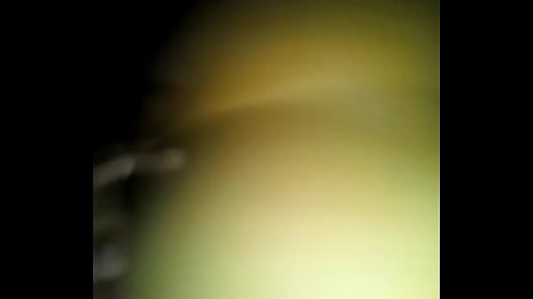 novinha sentando na minha rola