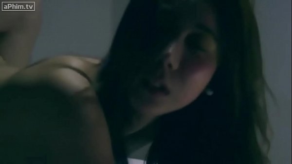 Đám Cưới Dơ Bẩn aPhim tv