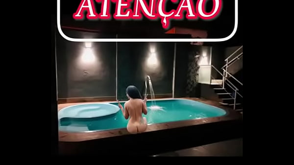 Nonton Dia Internacional Da Mulher thumbnail